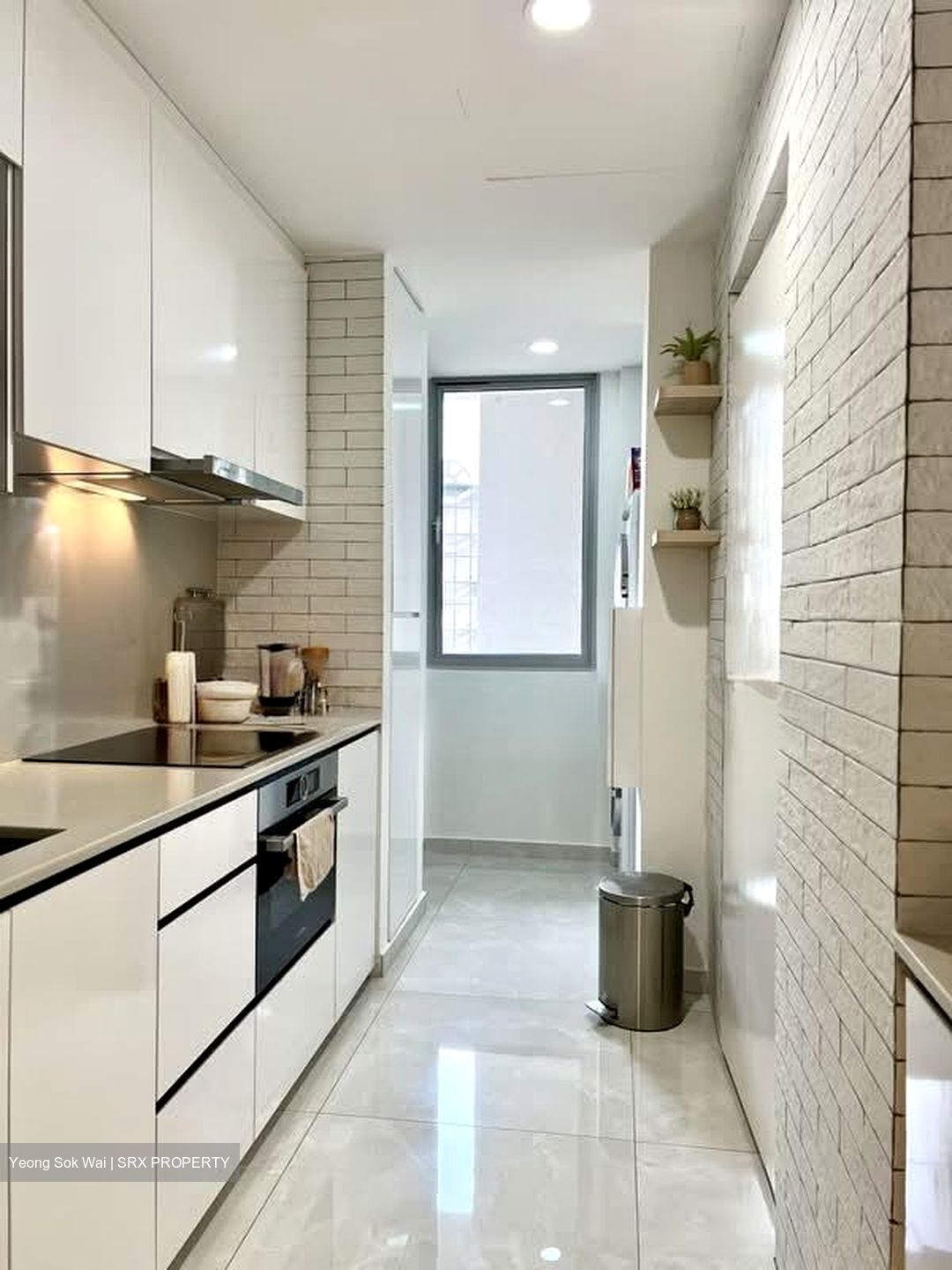 M21 (D11), Apartment #566169941